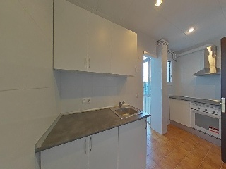 Vivienda en Avenida San Esteve 21