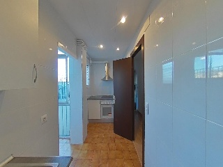 Vivienda en Avenida San Esteve 22