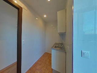 Vivienda en Avenida San Esteve 23