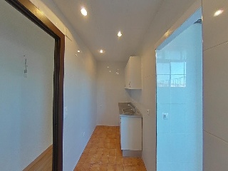 Vivienda en Avenida San Esteve 24