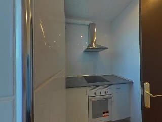 Vivienda en Avenida San Esteve 25