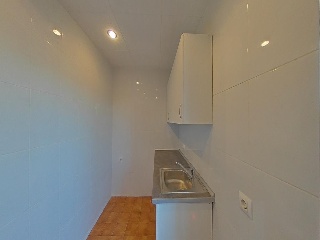 Vivienda en Avenida San Esteve 26