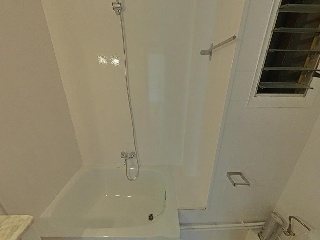 Vivienda en Avenida San Esteve 27