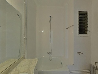 Vivienda en Avenida San Esteve 28