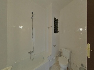 Vivienda en Avenida San Esteve 29