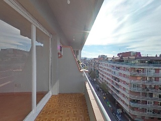 Vivienda en Avenida San Esteve 30