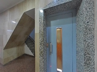 Vivienda en Avenida San Esteve 32