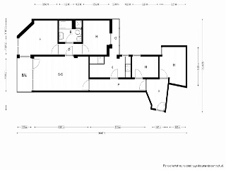 Vivienda en Avenida San Esteve 33