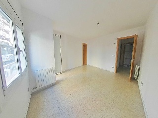 Piso en venta en Manresa de 104  m²