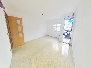 Vivienda en C/ Bruc - Manresa - 2
