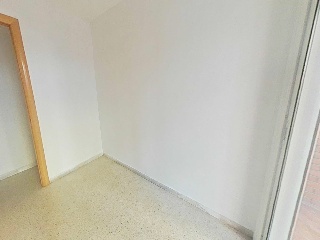 Vivienda en C/ Bruc - Manresa - 3