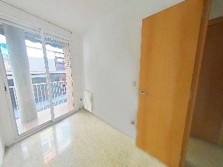 Vivienda en C/ Bruc - Manresa - 4