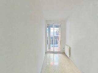 Vivienda en C/ Bruc - Manresa - 5