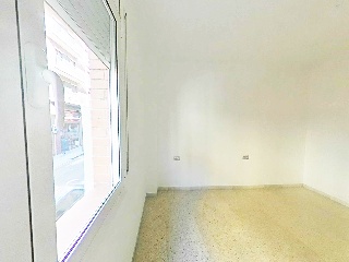 Vivienda en C/ Bruc - Manresa - 6