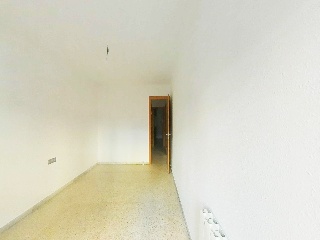 Vivienda en C/ Bruc - Manresa - 7