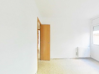 Vivienda en C/ Bruc - Manresa - 8