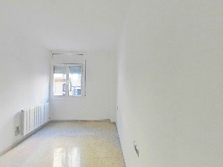 Vivienda en C/ Bruc - Manresa - 9