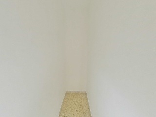 Vivienda en C/ Bruc - Manresa - 10