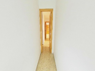 Vivienda en C/ Bruc - Manresa - 11