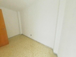 Vivienda en C/ Bruc - Manresa - 12