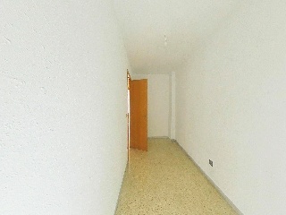 Vivienda en C/ Bruc - Manresa - 13