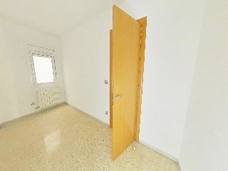 Vivienda en C/ Bruc - Manresa - 14