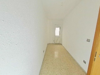 Vivienda en C/ Bruc - Manresa - 15