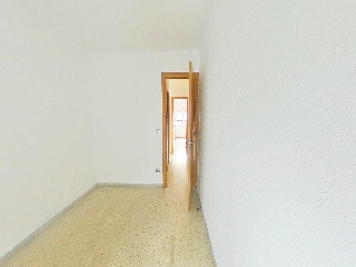 Vivienda en C/ Bruc - Manresa - 16