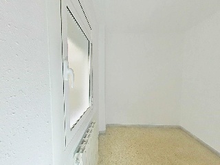 Vivienda en C/ Bruc - Manresa - 17