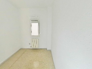 Vivienda en C/ Bruc - Manresa - 18