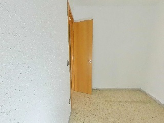 Vivienda en C/ Bruc - Manresa - 19