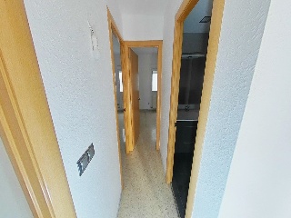 Vivienda en C/ Bruc - Manresa - 20