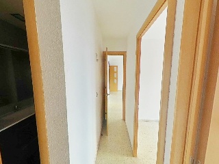 Vivienda en C/ Bruc - Manresa - 21