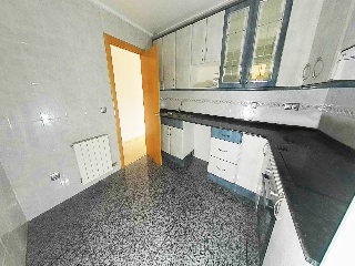 Vivienda en C/ Bruc - Manresa - 22