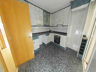 Vivienda en C/ Bruc - Manresa - 23