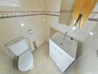 Vivienda en C/ Bruc - Manresa - 25