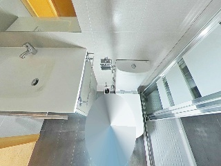 Vivienda en C/ Bruc - Manresa - 26