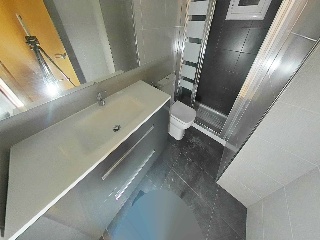 Vivienda en C/ Bruc - Manresa - 27