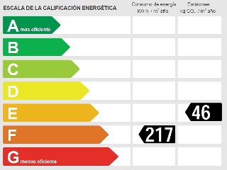 Vivienda en C/ Bruc - Manresa - 32