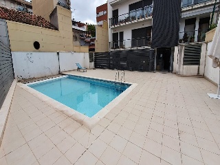 Otros en venta en Sabadell de 101  m²