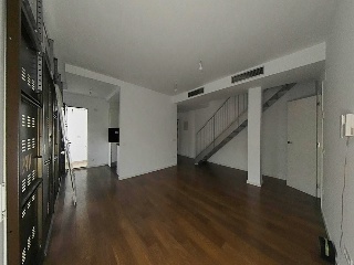 Vivienda en C/ Comte Jofre, Sabadell (Barcelona) 2
