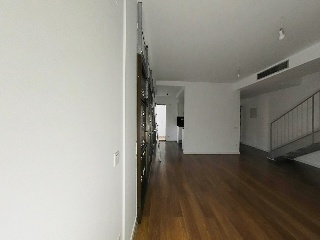 Vivienda en C/ Comte Jofre, Sabadell (Barcelona) 3
