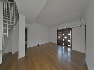 Vivienda en C/ Comte Jofre, Sabadell (Barcelona) 5