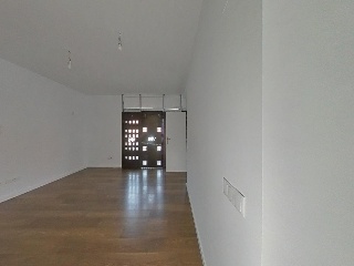 Vivienda en C/ Comte Jofre, Sabadell (Barcelona) 7