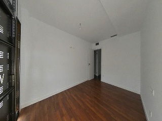 Vivienda en C/ Comte Jofre, Sabadell (Barcelona) 9