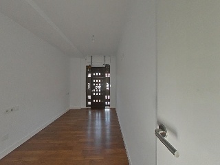 Vivienda en C/ Comte Jofre, Sabadell (Barcelona) 10