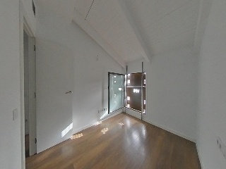 Vivienda en C/ Comte Jofre, Sabadell (Barcelona) 11