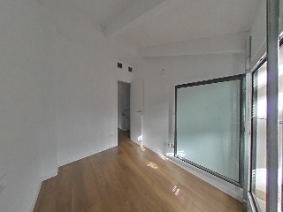 Vivienda en C/ Comte Jofre, Sabadell (Barcelona) 12