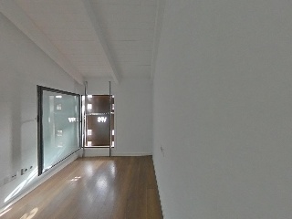 Vivienda en C/ Comte Jofre, Sabadell (Barcelona) 13