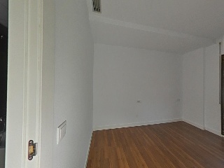 Vivienda en C/ Comte Jofre, Sabadell (Barcelona) 14